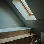 Holiday home Historic Settler's House With Charm By Mellensee *