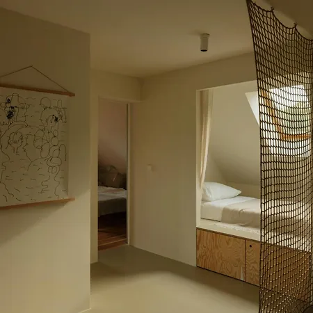 Historic Settler's House With Charm By Mellensee Holiday home Mellenau