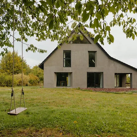 Historic Settler's House With Charm By Mellensee Holiday home Mellenau