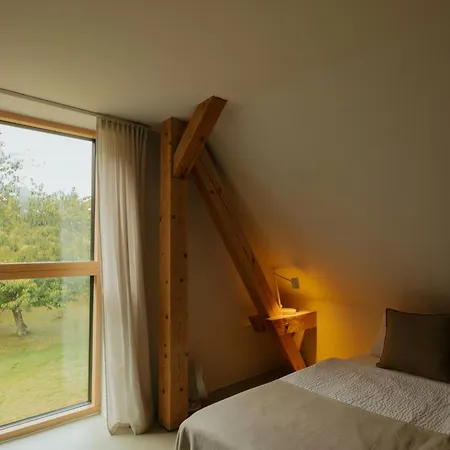 Historic Settler's House With Charm By Mellensee