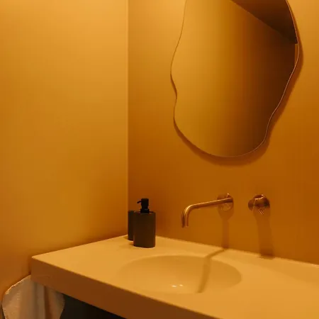 Historic Settler's House With Charm By Mellensee Mellenau