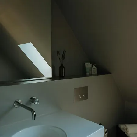 Holiday home Historic Settler's House With Charm By Mellensee