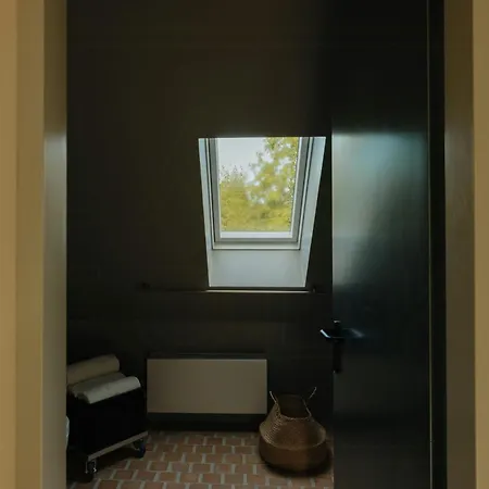 Historic Settler's House With Charm By Mellensee Mellenau