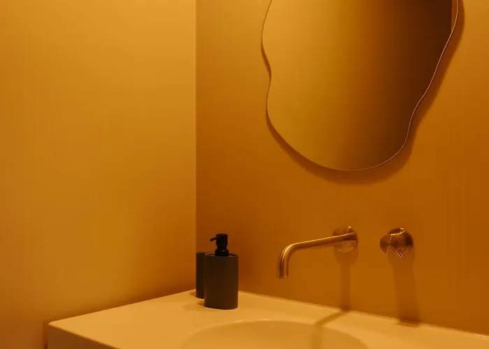 Historic Settler's House With Charm By Mellensee Dom wakacyjny